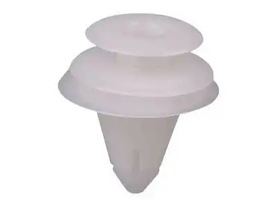 Клипса 67771-32090 TOYOTA / LEXUS