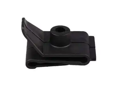Крепеж 5387922030 TOYOTA / LEXUS
