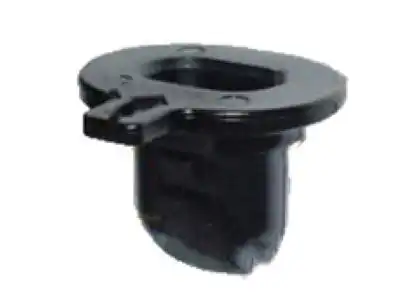 Клипсы. 9046718009 TOYOTA / LEXUS