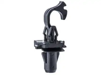 КЛИПСА 62217-52120 TOYOTA / LEXUS