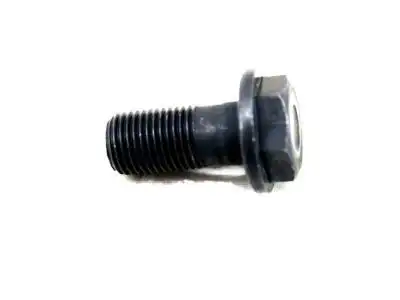 БОЛТ 90105-12187 TOYOTA / LEXUS