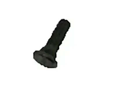 БОЛТ 9011412045 TOYOTA / LEXUS