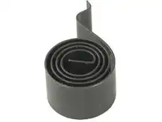 ПРУЖИНА 90099-17112 TOYOTA / LEXUS