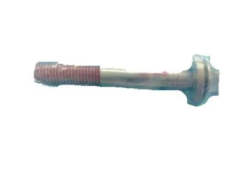 БОЛТ 9011910853 TOYOTA / LEXUS