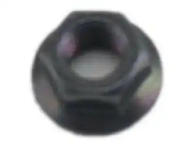  9002907010 КОЛЬЦО УПЛОТНИТЕЛЬНОЕ TOYOTA / LEXUS