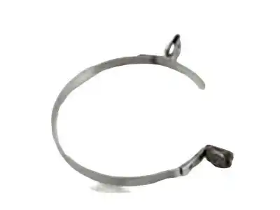  ХОМУТ 90460-52001 TOYOTA / LEXUS