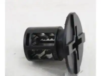 КЛИПСА 90467-17025-C0 TOYOTA / LEXUS