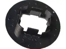  КРЕПЕЖ 58694-78010 TOYOTA / LEXUS