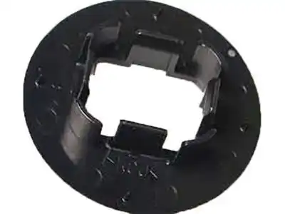  КРЕПЕЖ 58694-78010 TOYOTA / LEXUS
