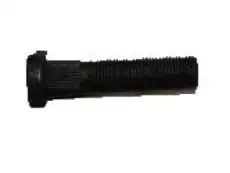 БОЛТ 90114-12040 TOYOTA / LEXUS