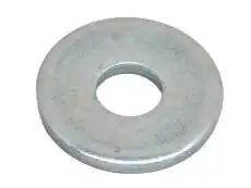 ШАЙБА 90201-10203 TOYOTA / LEXUS