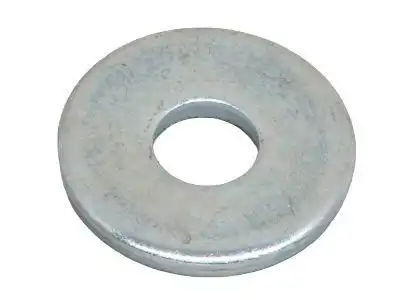 ШАЙБА 90201-10203 TOYOTA / LEXUS
