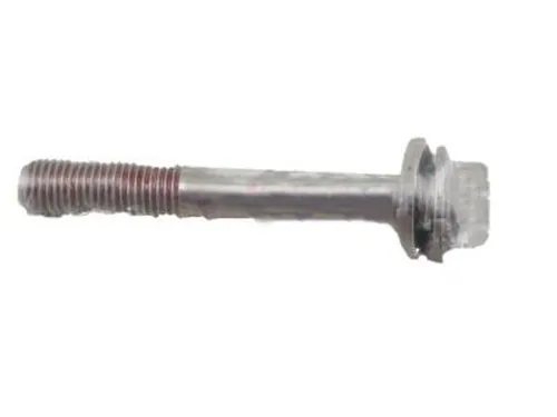  БОЛТ 91672-G1070 TOYOTA / LEXUS