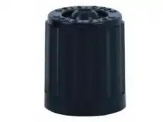 КОЛПАЧОК 90942-05039 TOYOTA / LEXUS