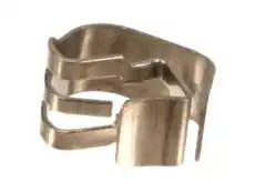 4777152191