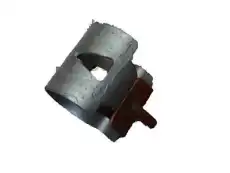 Хомут 9046716031 TOYOTA / LEXUS