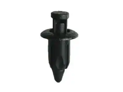 Пистон 9046707108C0 TOYOTA / LEXUS