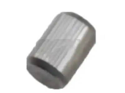9025010214 ВТУЛКА TOYOTA / LEXUS