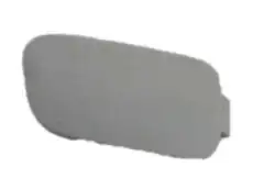 74615-0K010-B0