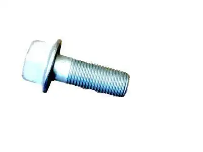 КРЕПЕЖ 90105-12228 TOYOTA / LEXUS