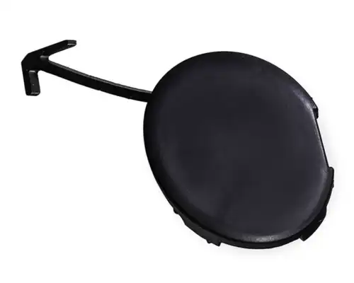  ЗАГЛУШКА 52163-33900 TOYOTA / LEXUS