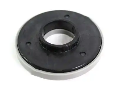 PART 9004389155 TOYOTA / LEXUS