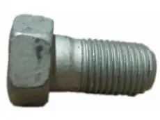БОЛТ СТАБИЛИЗАТОРА 90101-12167 TOYOTA / LEXUS