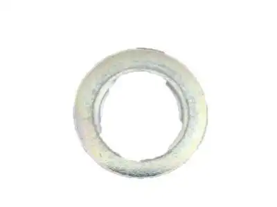 ШАЙБА 90201-08002 TOYOTA / LEXUS
