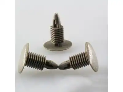 Пистон 9046706020B6 TOYOTA / LEXUS