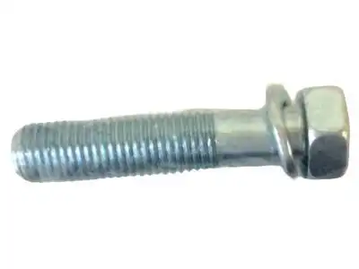  КРЕПЕЖ 91612-61045 TOYOTA / LEXUS