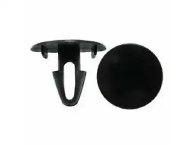 КРЕПЕЖ 904670900401 TOYOTA / LEXUS