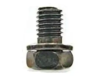 БОЛТ 90109-08113 TOYOTA / LEXUS