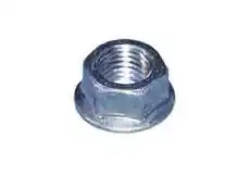 ГАЙКА 9017912047 TOYOTA / LEXUS