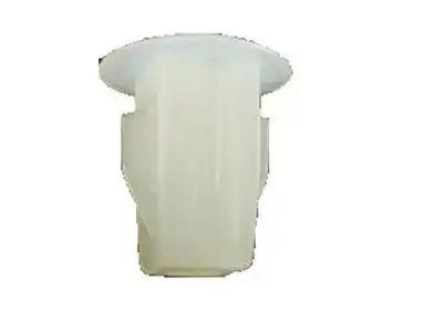 КРЕПЕЖ 9018905082 TOYOTA / LEXUS