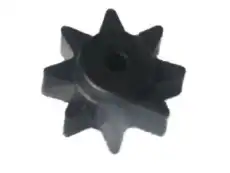 4525328130 Проставка TOYOTA / LEXUS