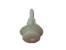 КРЕПЕЖ 6792150030 TOYOTA / LEXUS