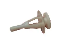 КРЕПЕЖ 6792150030 TOYOTA / LEXUS