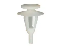 КРЕПЕЖ 6792150030 TOYOTA / LEXUS
