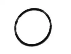  ПРОКЛАДКА 90015-AH002 TOYOTA / LEXUS