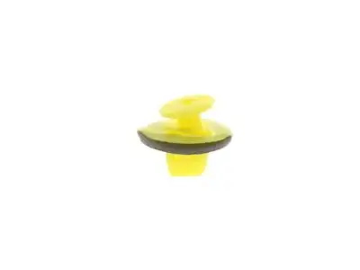  КЛИПСА 81496-48010 TOYOTA / LEXUS