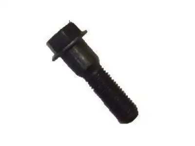 БОЛТ 90109-10177 TOYOTA / LEXUS