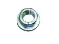 9017914006 TOYOTA / LEXUS