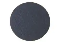  Заглушка (d2a5a4a9f3) 90333-25001 TOYOTA / LEXUS