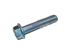 БОЛТ 91552-81050 TOYOTA / LEXUS