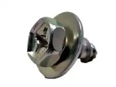 ВИНТ 90159-60047 TOYOTA / LEXUS