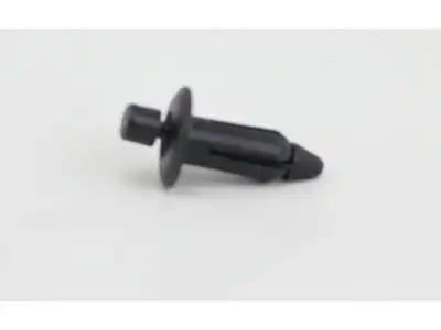 КЛИПСА 9046706141 TOYOTA / LEXUS