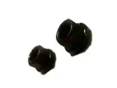 ГАЙКА 90178A0094 TOYOTA / LEXUS