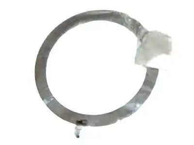 ШАЙБА 9960 3627535030 TOYOTA / LEXUS