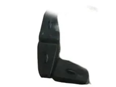 6455430031