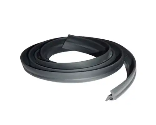 Ручка двери TOYOTA / LEXUS 75625-42010